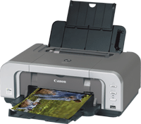 Canon pixma ip4200 kaufen